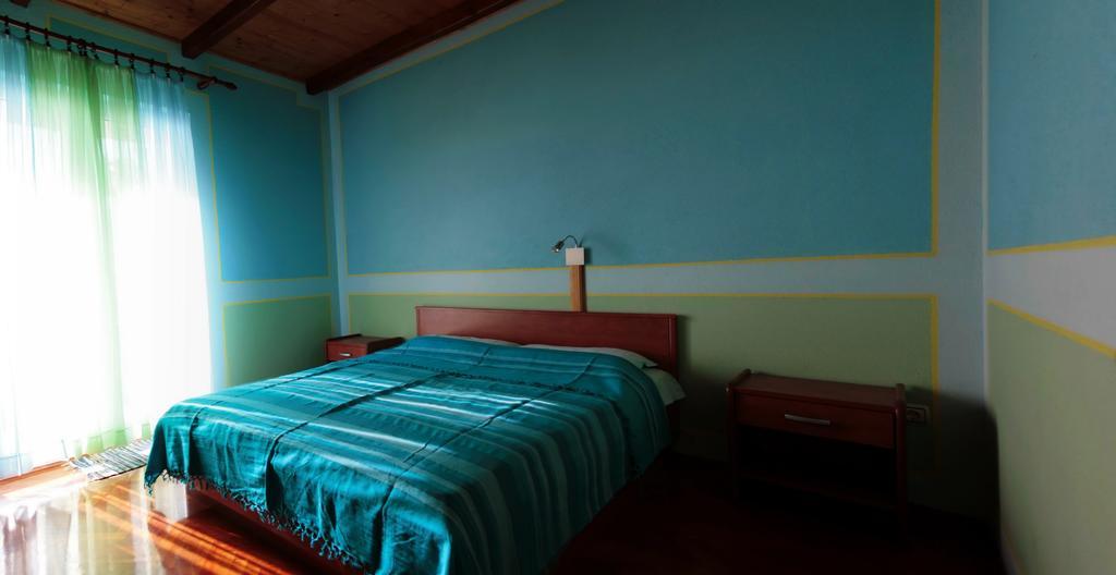 Hrstich Apartments Drasnice Bilik gambar